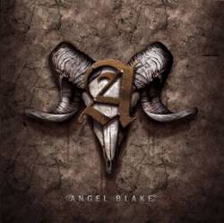 Angel Blake : Angel Blake